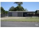 145 Berserker Street, Berserker QLD 4701