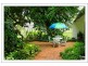 32 Black Gin Creek Road, Alton Downs QLD 4702
