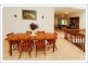 32 Black Gin Creek Road, Alton Downs QLD 4702