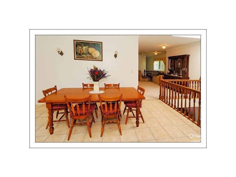 32 Black Gin Creek Road, Alton Downs QLD 4702