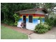 32 Black Gin Creek Road, Alton Downs QLD 4702