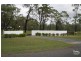 32 Black Gin Creek Road, Alton Downs QLD 4702