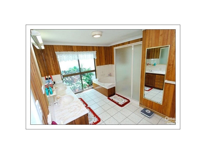 32 Black Gin Creek Road, Alton Downs QLD 4702