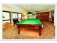 32 Black Gin Creek Road, Alton Downs QLD 4702