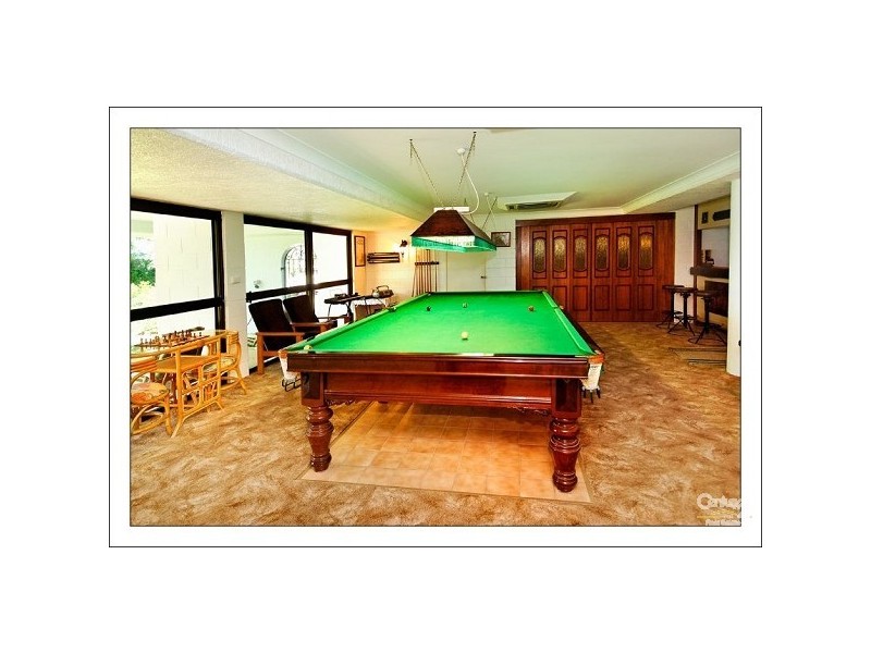 32 Black Gin Creek Road, Alton Downs QLD 4702