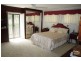 32 Black Gin Creek Road, Alton Downs QLD 4702