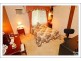 32 Black Gin Creek Road, Alton Downs QLD 4702