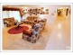 32 Black Gin Creek Road, Alton Downs QLD 4702