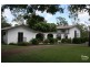 32 Black Gin Creek Road, Alton Downs QLD 4702