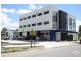 33 Macaree Street, Berserker QLD 4701