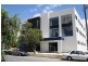 33 Macaree Street, Berserker QLD 4701
