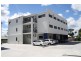 33 Macaree Street, Berserker QLD 4701