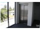 33 Macaree Street, Berserker QLD 4701