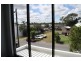 33 Macaree Street, Berserker QLD 4701