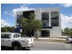 33 Macaree Street, Berserker QLD 4701