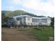 941 Dalga Road, Boyne Valley QLD 4680