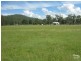 941 Dalga Road, Boyne Valley QLD 4680