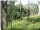 941 Dalga Road, Boyne Valley QLD 4680
