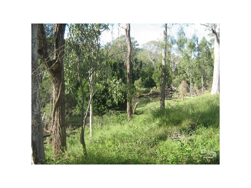 941 Dalga Road, Boyne Valley QLD 4680