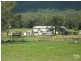 941 Dalga Road, Boyne Valley QLD 4680