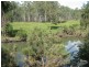 941 Dalga Road, Boyne Valley QLD 4680