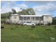 941 Dalga Road, Boyne Valley QLD 4680
