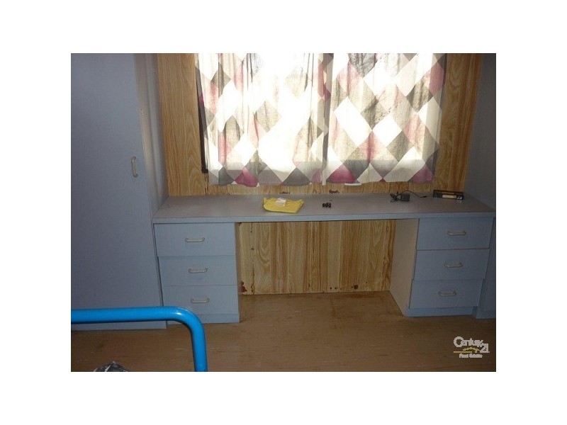 6 Pocket Creek Road, Wowan QLD 4702