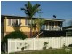 229 Horton Street, Koongal QLD 4701