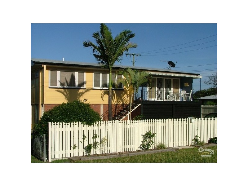 229 Horton Street, Koongal QLD 4701