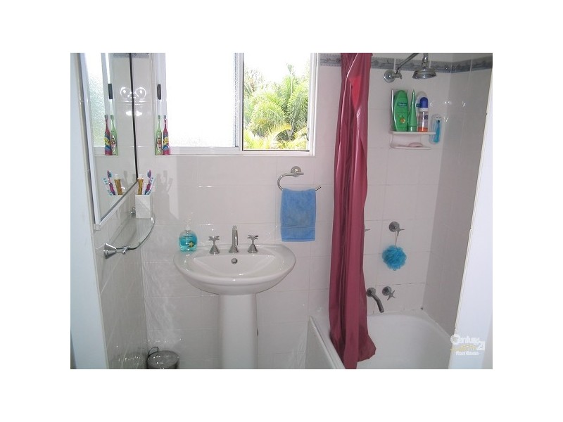 229 Horton Street, Koongal QLD 4701