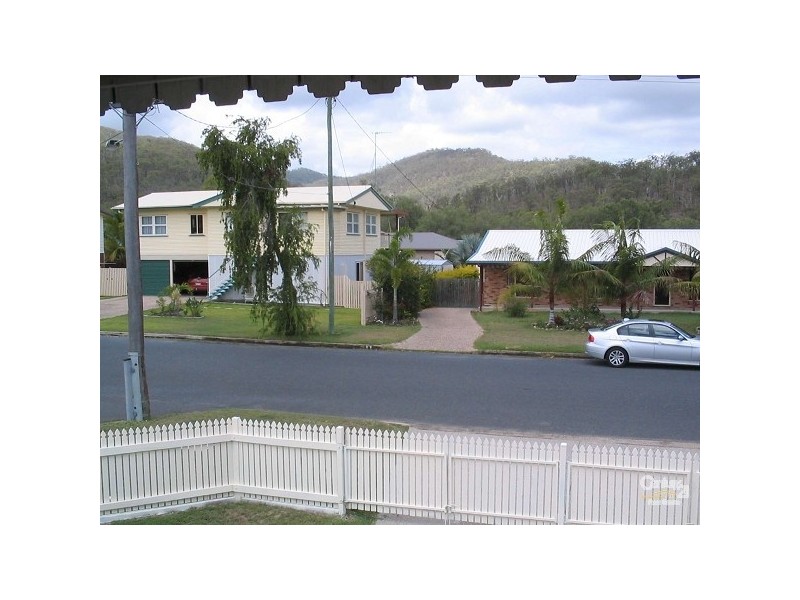 229 Horton Street, Koongal QLD 4701