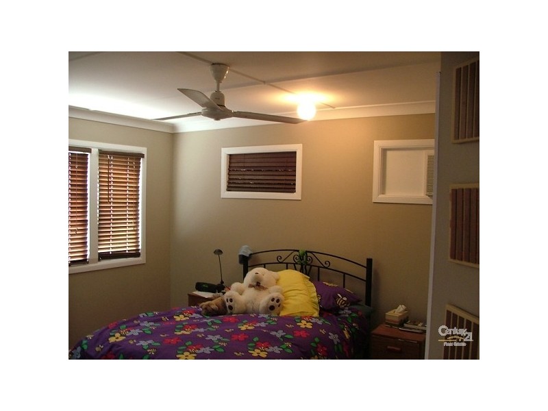 229 Horton Street, Koongal QLD 4701