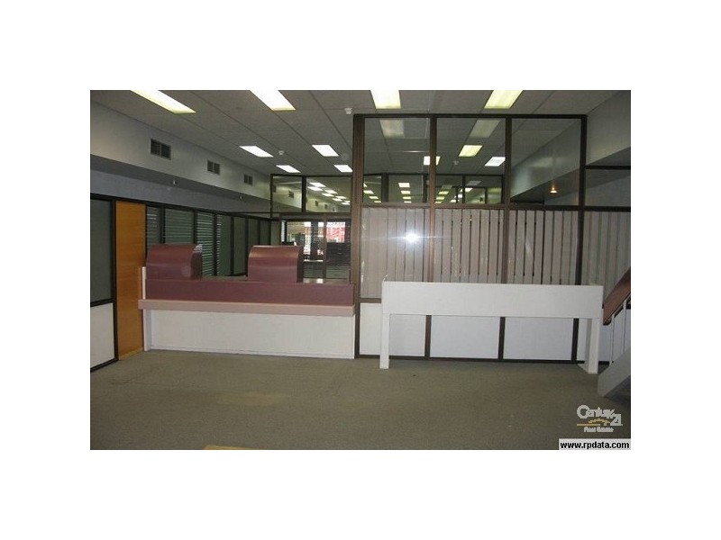 Rockhampton City QLD 4700