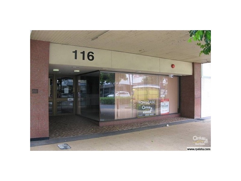 Rockhampton City QLD 4700