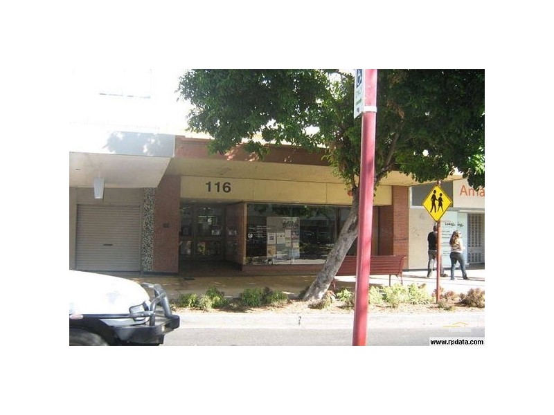 Rockhampton City QLD 4700