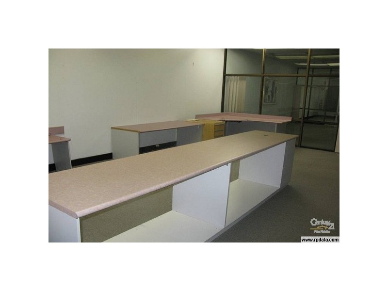 Rockhampton City QLD 4700