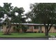 1/301 Waterloo Street, Berserker QLD 4701