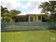 10 Jardine Street, Wandal QLD 4700