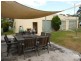 10 Jardine Street, Wandal QLD 4700