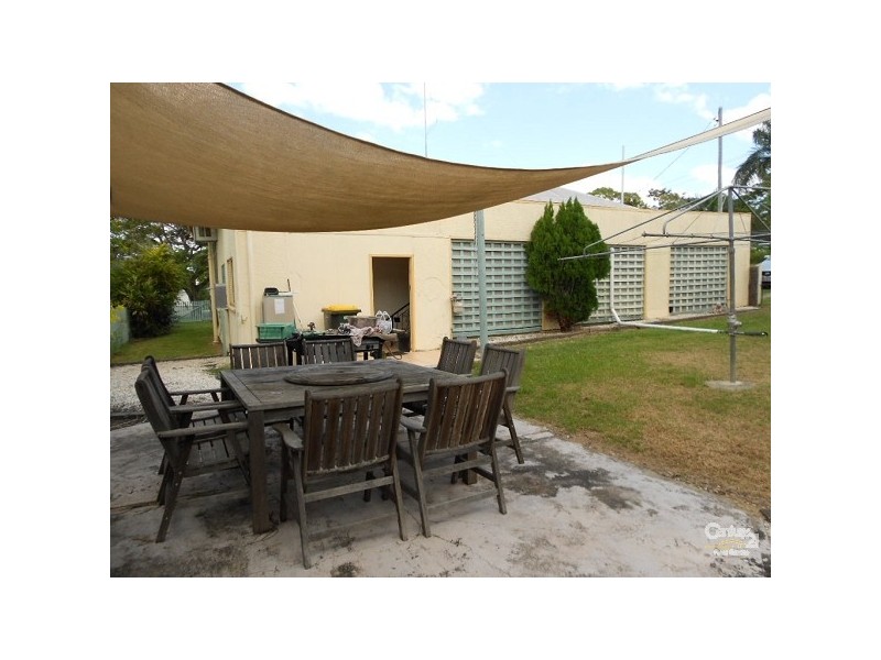 10 Jardine Street, Wandal QLD 4700
