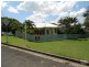 10 Jardine Street, Wandal QLD 4700