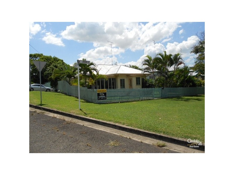 10 Jardine Street, Wandal QLD 4700