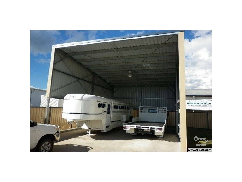 62 Glenmore Road, Park Avenue QLD 4701