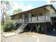 142 South Yaamba Raod, Alton Downs QLD 4702