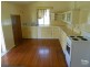 142 South Yaamba Raod, Alton Downs QLD 4702