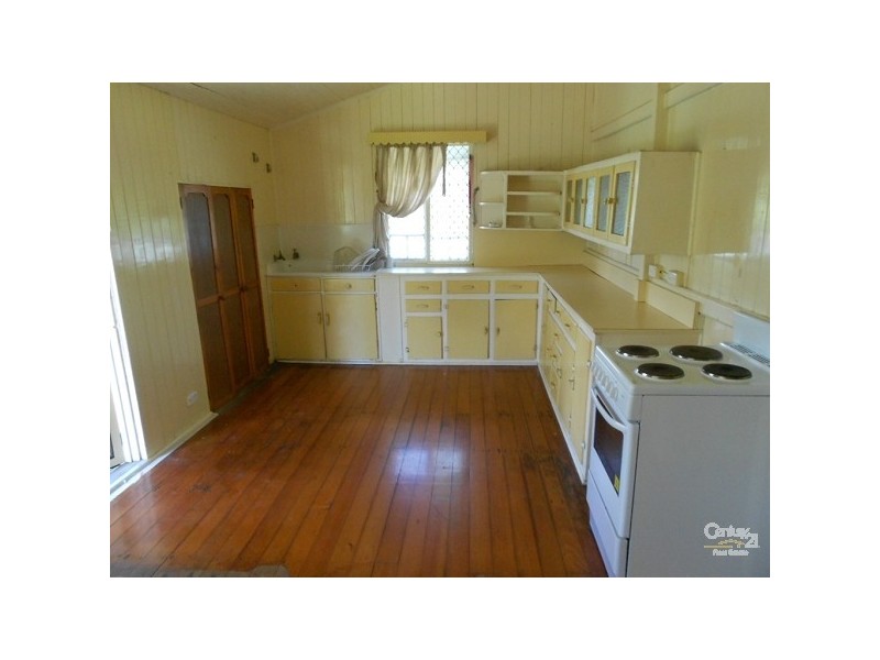 142 South Yaamba Raod, Alton Downs QLD 4702