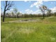 142 South Yaamba Raod, Alton Downs QLD 4702