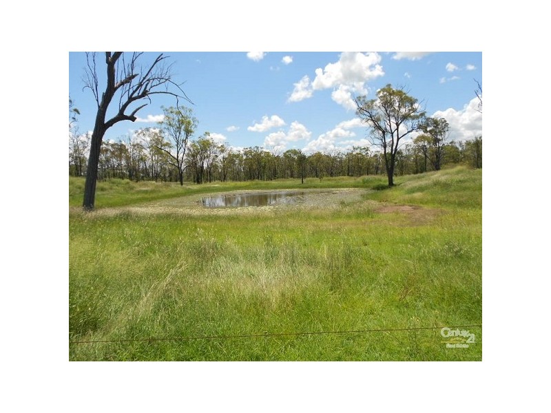 142 South Yaamba Raod, Alton Downs QLD 4702