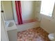 142 South Yaamba Raod, Alton Downs QLD 4702