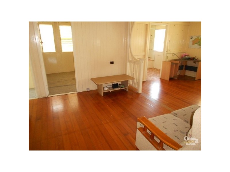 142 South Yaamba Raod, Alton Downs QLD 4702